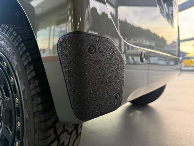 Honda N-VAN 12