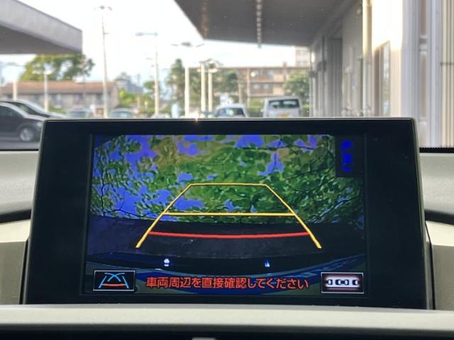 Lexus NX 12