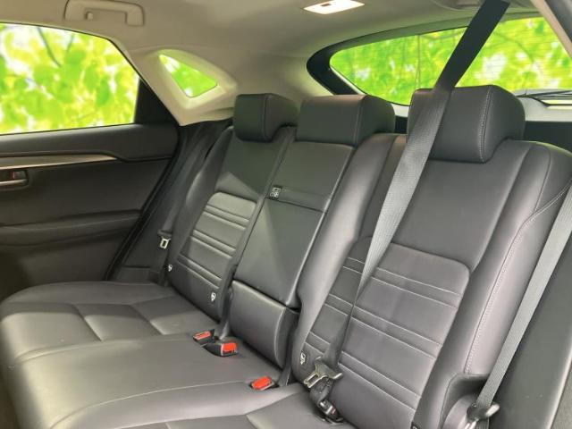 Lexus NX 9