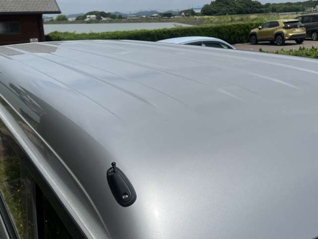 Nissan NV100 Clipper 11