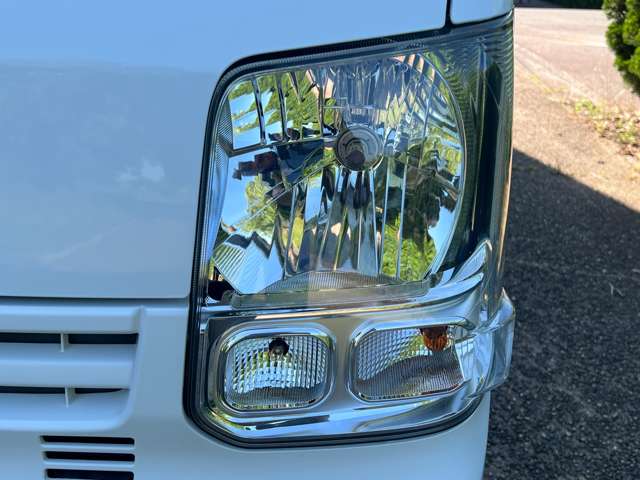 Suzuki Every 6