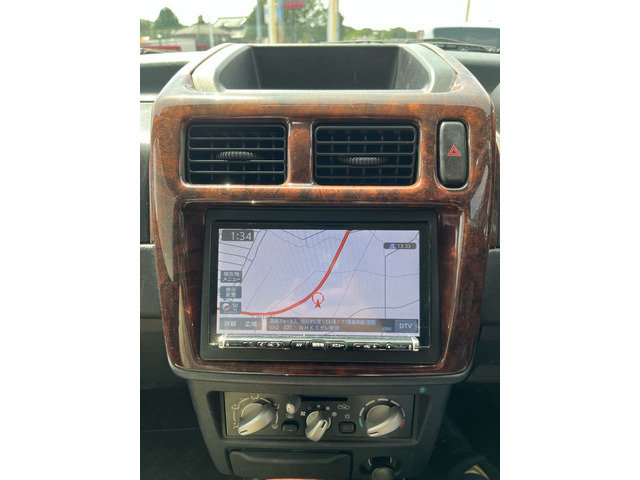 Mitsubishi Pajero Mini 9