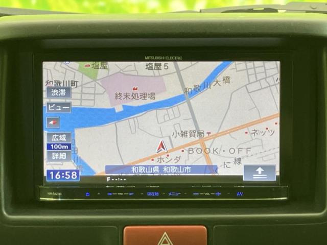 Nissan NV100 Clipper 4