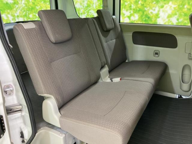 Nissan NV100 Clipper 8