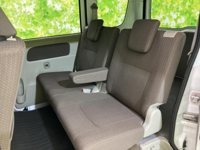 Nissan NV100 Clipper 10