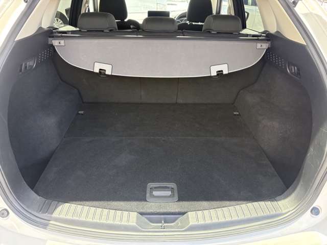 Mazda CX-5 7