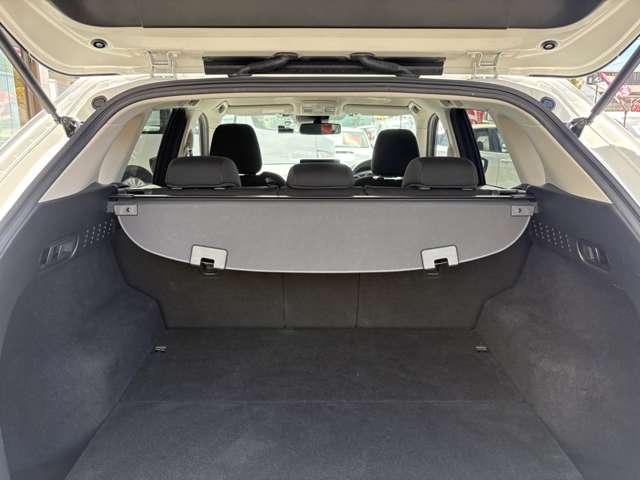 Mazda CX-5 8