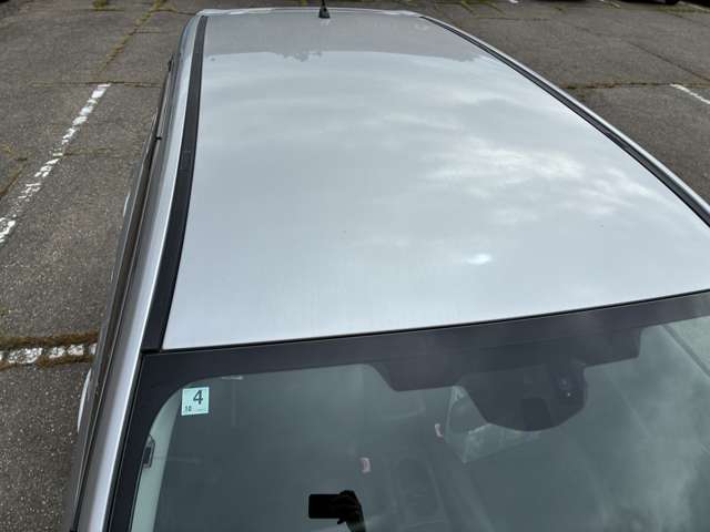 Subaru Forester 9