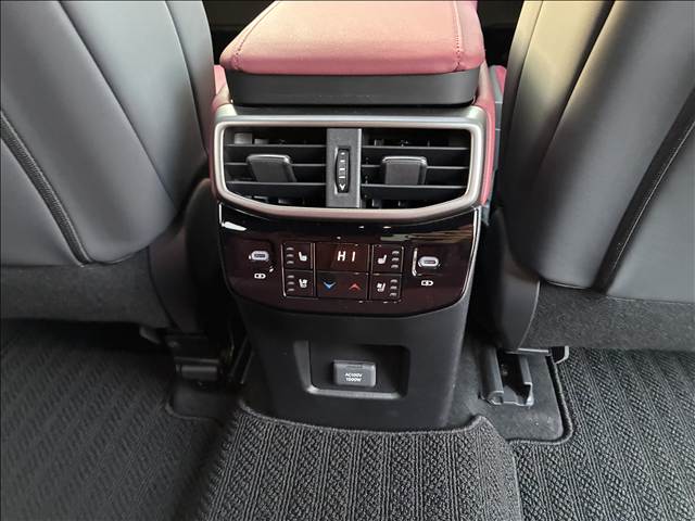 Lexus RX 12