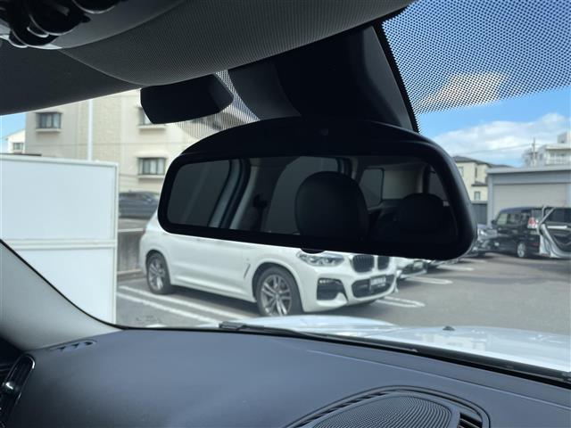 MINI Crossover 8