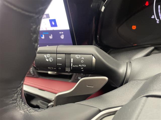 Lexus NX 12