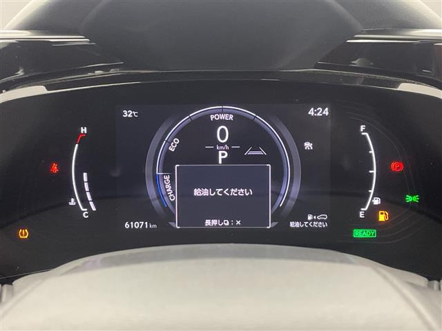 Lexus NX 6