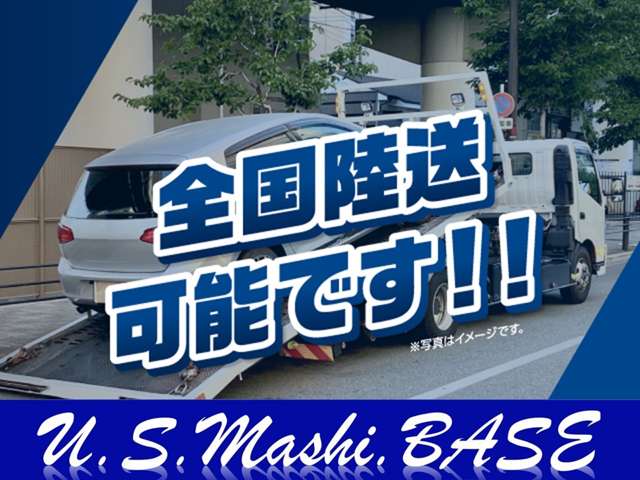 Suzuki Jimny 2
