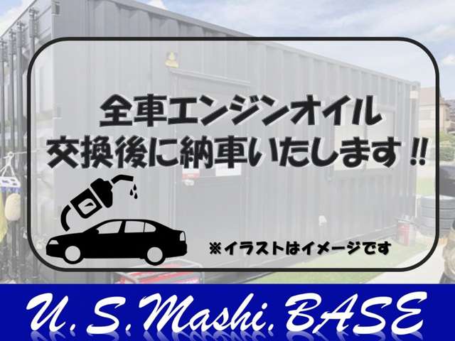 Suzuki Jimny 4