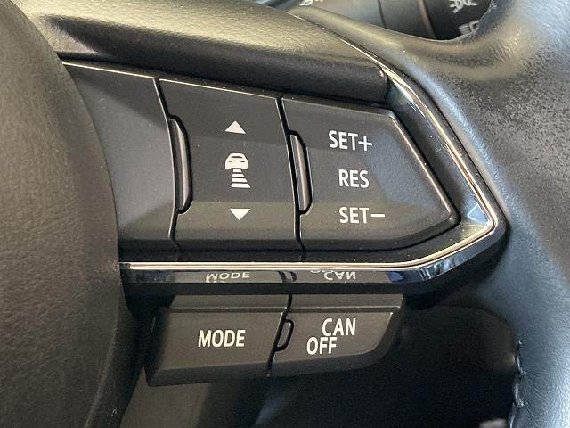 Mazda CX-5 7