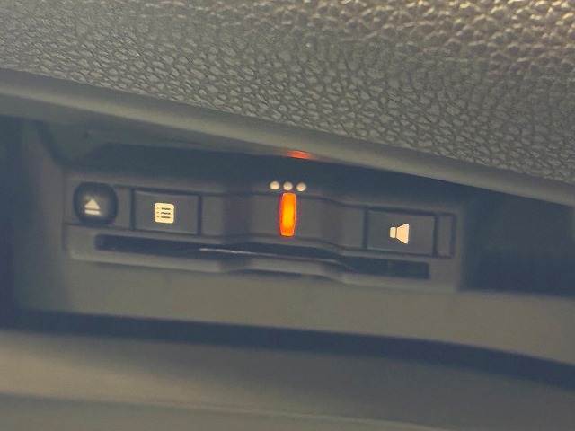 Mitsubishi RVR 5