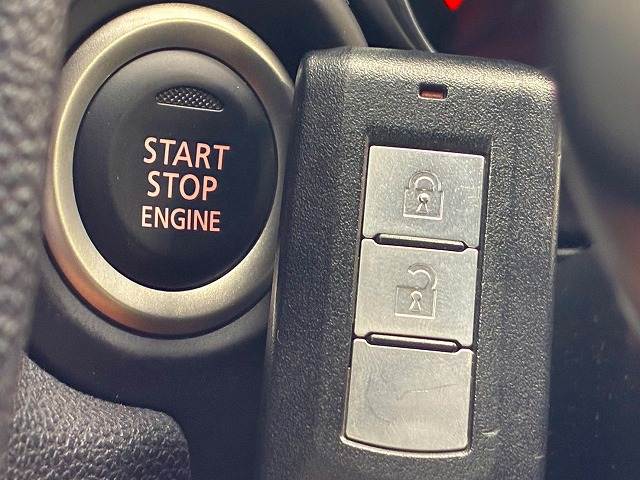Mitsubishi RVR 9