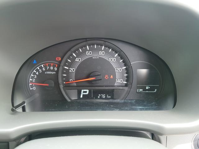 Suzuki Every 3