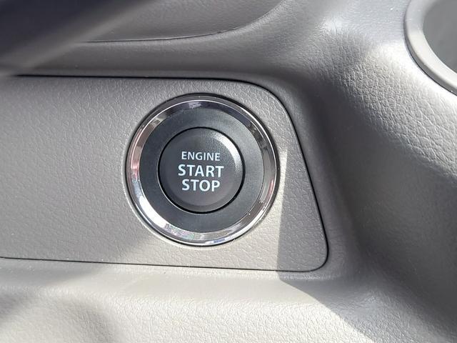 Suzuki Every 4