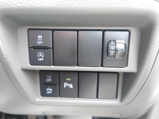 Suzuki Every 5