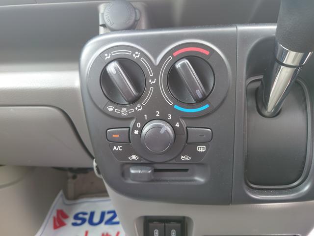 Suzuki Every 6