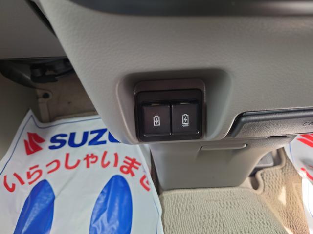Suzuki Every 7