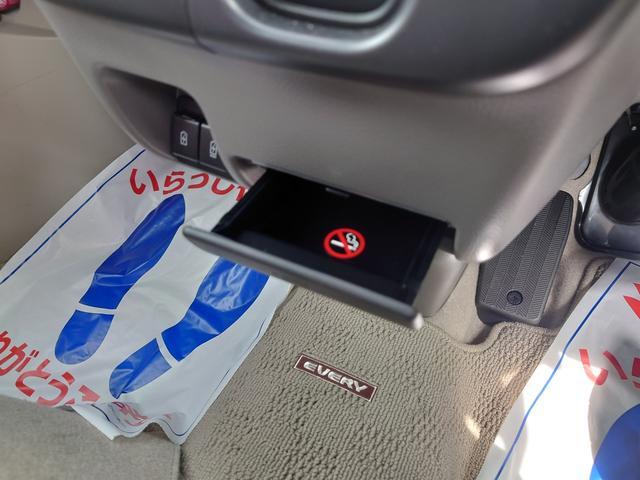 Suzuki Every 8