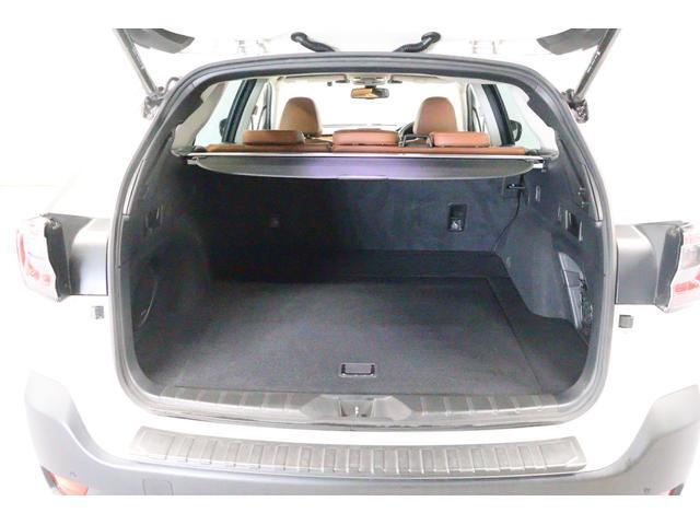 Subaru Legacy Outback 10