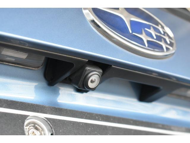 Subaru Forester 5