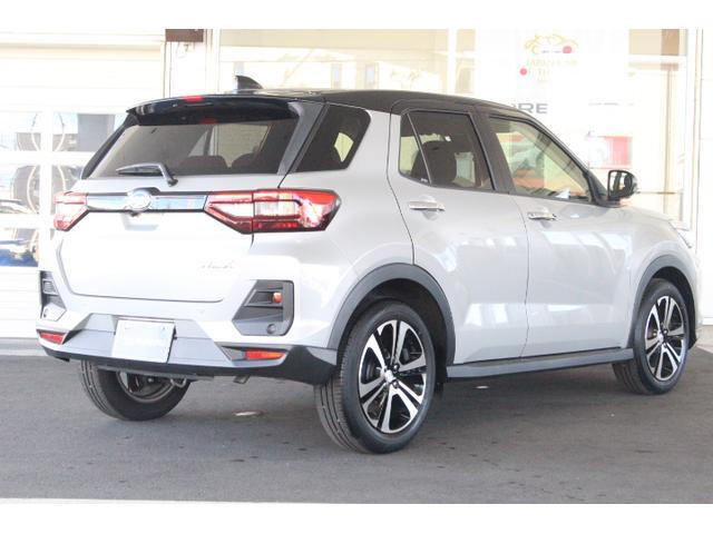 Subaru Rex 2