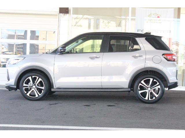 Subaru Rex 3