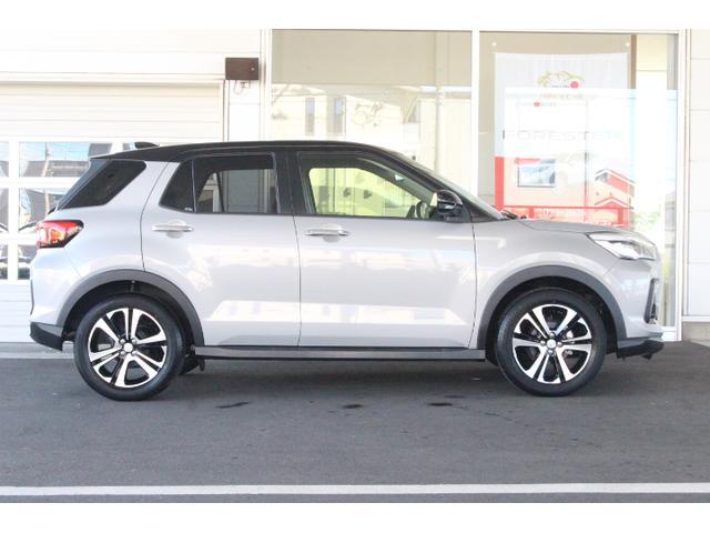 Subaru Rex 9