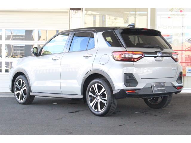 Subaru Rex 10
