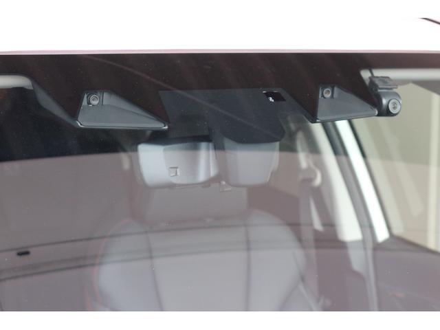 Subaru Forester 2