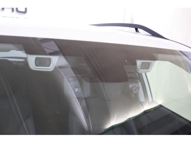 Subaru Forester 9
