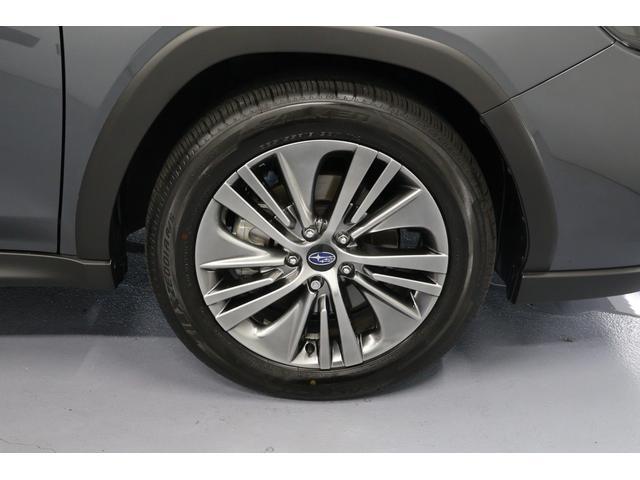 Subaru Levorg Layback 7