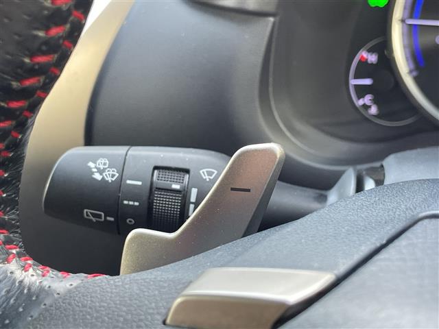 Lexus NX 12