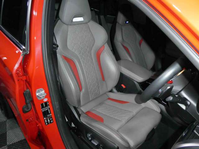BMW X4 M 4