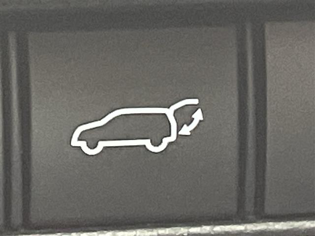 Lexus LBX 9