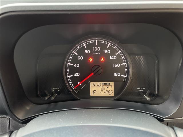 Toyota Succeed Van 12