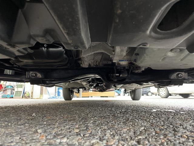 Toyota Succeed Van 7