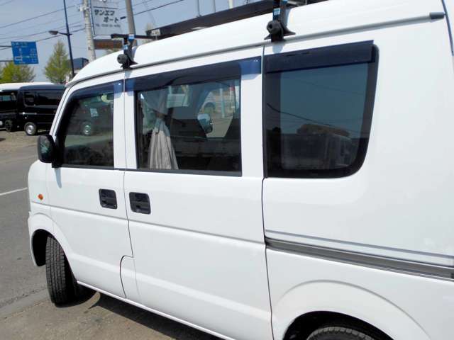 Suzuki Every 10