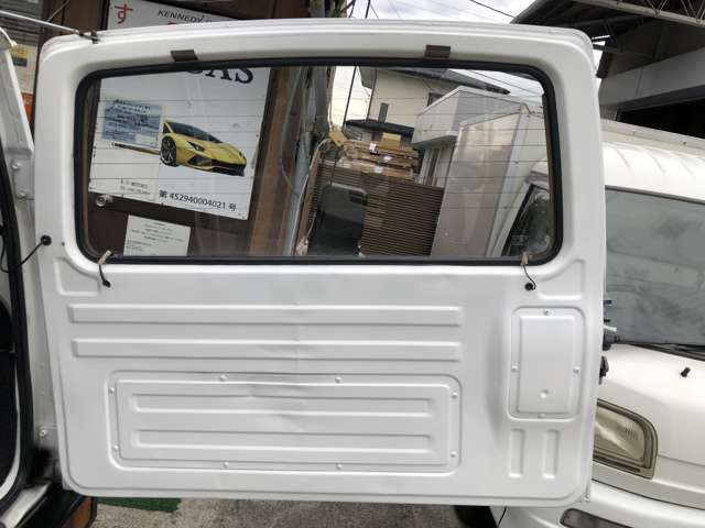 Suzuki Jimny 12