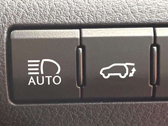 Lexus RX 8
