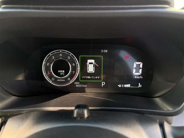 Toyota Raize 5