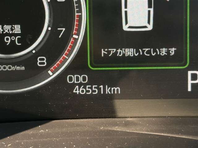 Toyota Raize 6