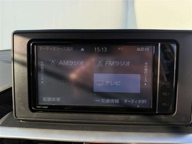 Toyota Raize 9