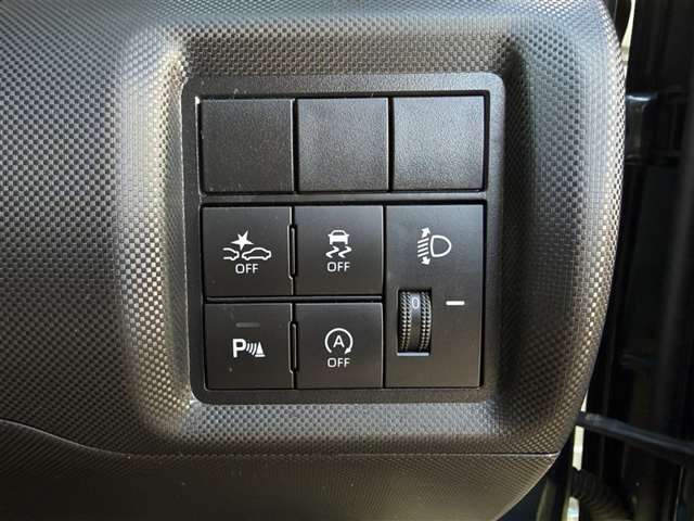 Toyota Raize 10