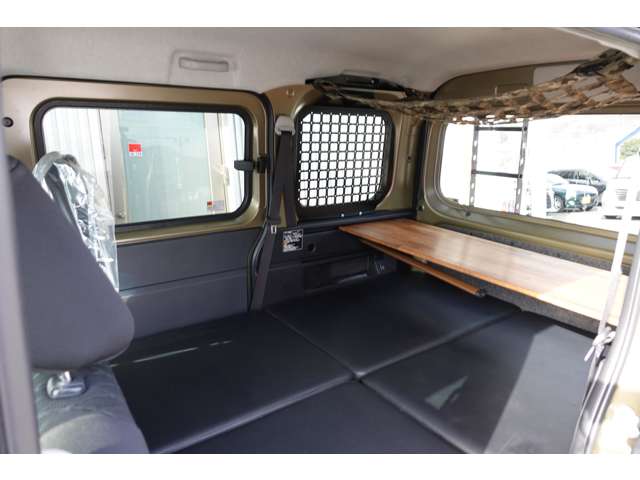 Daihatsu Atrai 3