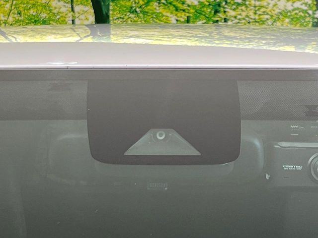 Toyota Prius α 4